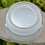 Moisturizing Face Cream for Dry Skin - Kisses of Coconut