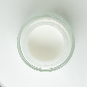 Moisturizing Face Cream for Oily Skin - Kisses of Coconut