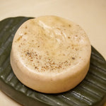 Sea Moss Facial Soap - Kisses of Coconut